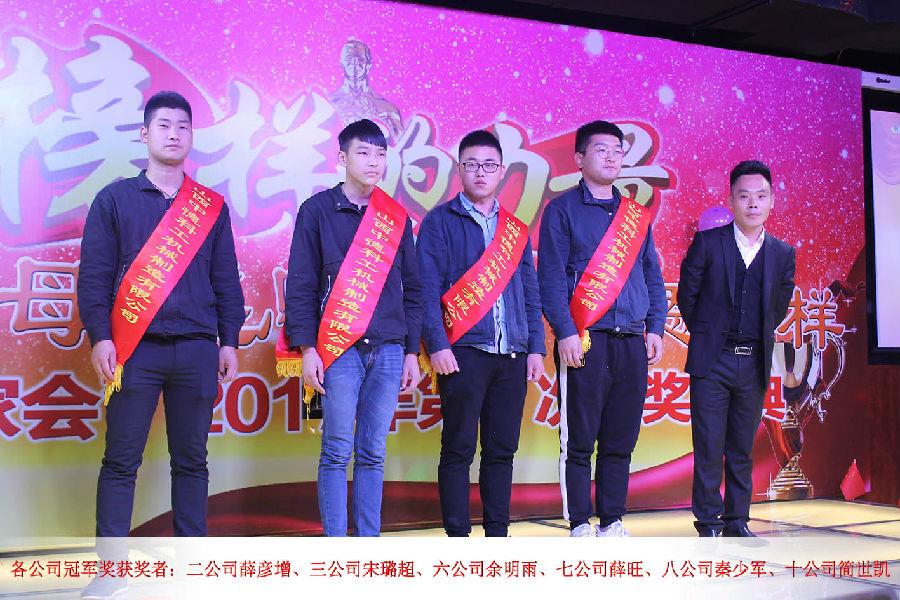 各公司冠军.jpg