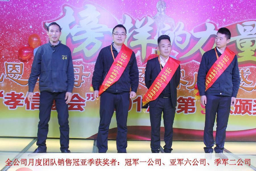 全公司月度团队销售冠亚季.jpg