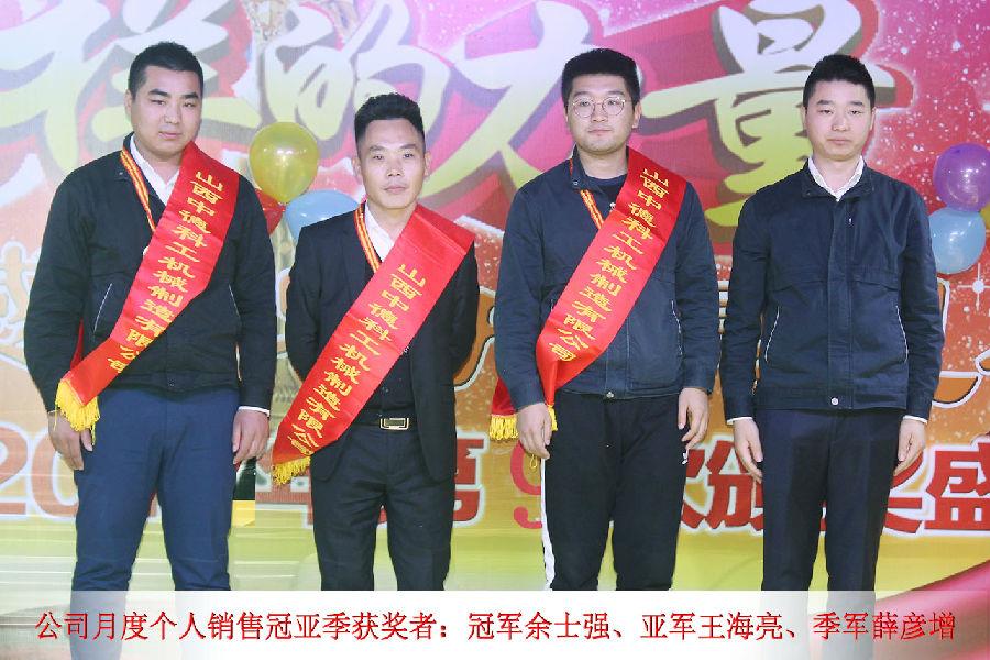 公司月度个人销售冠亚季.jpg