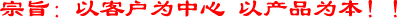 4.png